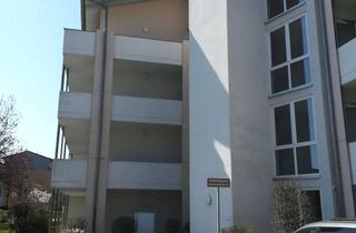 3-Zi.-Whg. in Stephanskirchen-offene Besichtigung am 24.04.2026 um 14.00 Uhr in Stephanskirchen