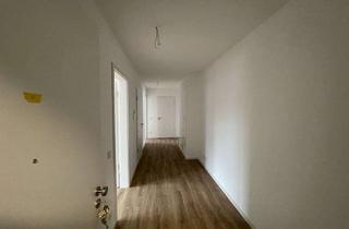 Schicke 3-Zimmer Wohnung mit Balkon in Simbach am Inn in Simbach am Inn