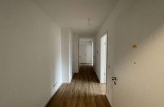 Schicke 3-Zimmer Wohnung mit Balkon in Simbach am Inn in Simbach am Inn