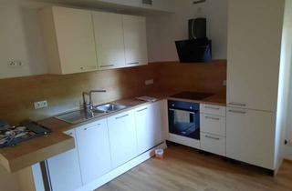 2-Zimmer-Wohnung in Halfing in Halfing