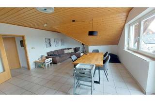 Wohngenu&szlig; mit Ausblick in Sulzbach am Main