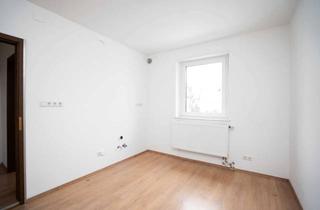 Ruhige und helle 1-Zimmer-Wohnung 34 m&sup2;, sehr zentrumsnah Gersthofen in Gersthofen