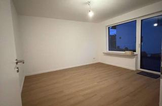 2-Zimmer-Erdgeschosswohnung in Mering St. Afra in Mering