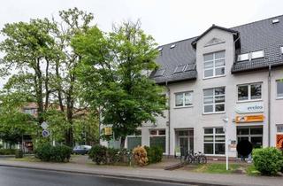 3 Zimmer Mietwohnung in Ludwigsfeld