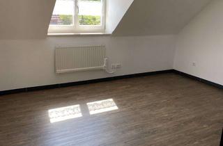 3 Zimmer Wohnung in Weibersbrunn in Weibersbrunn