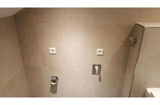 Helle 3-Zimmer Dachgeschosswohnung mit Balkon in Helmstadt in Helmstadt