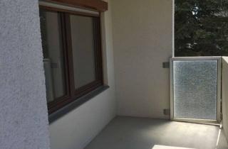 1,5-Zimmer Wohnung mit Balkon in Gersthofen in Gersthofen