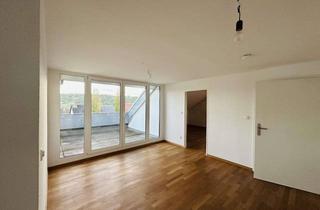 Charmantes 2,5-Zimmer Apartment in Eibelstadt in Eibelstadt