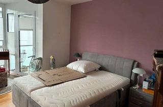 Helle 89,8 m&sup2; Wohnung in Lindau (Bodensee), in Lindau (Bodensee)