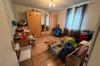 3-Zimmer Wohnung in Eckersdorf mit ca. 72 m&sup2; Wohnfl&auml;che in Ahorntal