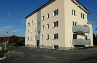 3 Zimmer Wohnung mit Balkon Runkel-Ennerich/Eschhofen in Runkel
