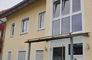 Helle 3-Zimmer Wohnung in Riemerling (Hohenbrunn) in Ottobrunn