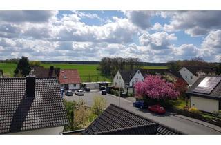 Helle 4-Zi-Whg., ca. 98 m&sup2; mit &uuml;berdachten Balkon und Tageslichtbad in Herzogenaurach