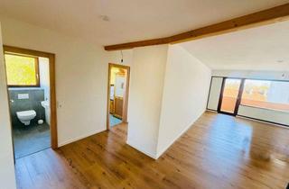 Helle 3-Zimmer Wohnung in Stadtbergen in Stadtbergen