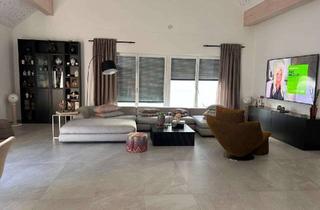 Exklusives Penthaus 178 qm, Dachterrasse 30 qm in Aystetten