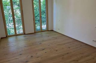 Helle 3-Zimmer-Wohnung mit Loggia in Immenstadt im Allgäu