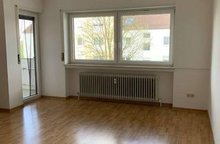 Zuhause mit viel Platz in K&ouml;nigsbrunn in Königsbrunn
