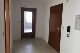 Zuhause mit drei Zimmern in Obernbreit in Obernbreit