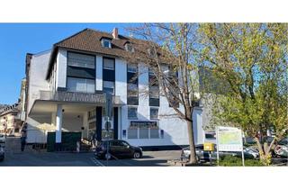 Neu sanierte 3 Zimmerwohnung ab sofort zu vermieten in Rüdesheim am Rhein