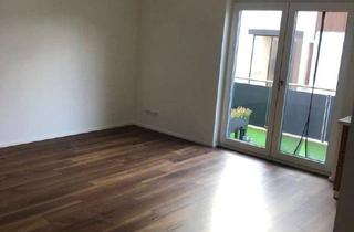 Wohnung in Kipfenberg in Kipfenberg