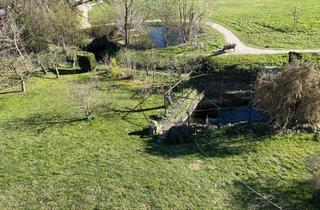 Alltagstaugliche 4 Zimmer in Lenting in Lenting