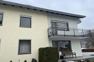 Zuhause mit viel Platz in Dollnstein in Dollnstein