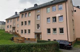 271.06 Sch&ouml;ne 2ZKB in der M&uuml;chberger Stra&szlig;e 80 in Helmbrecht in Helmbrechts