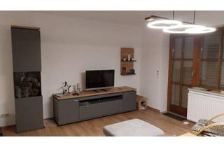 Wohnen mit Charakter: 3-Zimmer-Wohnung in Immenstadt . Vollm&ouml;bliert f&uuml;r 1 Jahr in Immenstadt im Allgäu