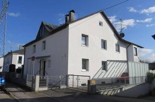 Sch&ouml;ne 3-ZKB-Wohnung mit Balkon in Leitershofen in Stadtbergen