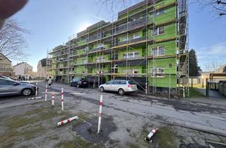 WE 11 / 3 OG in Eschweiler