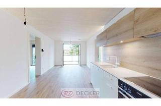 Holzbau ist unsere Leidenschaft und Ihr neues Zuhause ++Decker Immobilien++ in Moosthenning