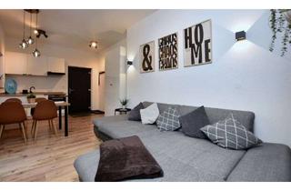 Modern m&ouml;bliertes 1-Zimmer-Apartment mit Terrasse und Stellplatz in Alleinlage bei Buchenberg in Buchenberg