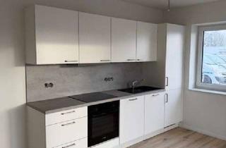 Zuhause mit modernem Erstbezug in Treia in Treia