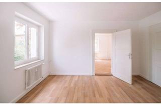 4-Zimmer-Wohnung mit Terrasse in Immenstadt in Immenstadt im Allgäu