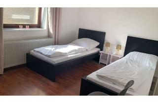 Exklusive 4-Zimmer-Wohnung zur Miete in Enger - Herford in Enger