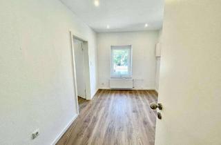 2ZKDB Wohnung Eschweiler-Bergrath 950 &euro; in Eschweiler