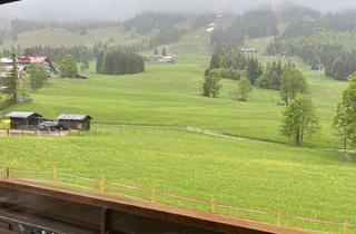 Zuhause mit 3 Zimmern in Bad Hindelang in Bad Hindelang