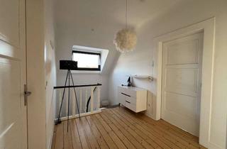 **Sch&ouml;ne Altbauwohnung im Herzen von Eschweiler** in Eschweiler