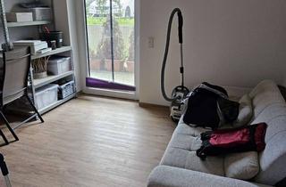 Eichenhain 28 a: ger&auml;umige freundliche 3 Zimmer Wohnung in Stadtallendorf in Stadtallendorf