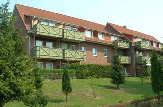 Gem&uuml;tliche 3-Zimmer Wohnung im EG mit Terrasse und sch&ouml;nem Ausblick in Stiepel