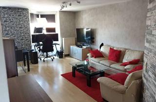 Attraktive 2-Zimmer Wohnung in Mainhausen in Mainhausen