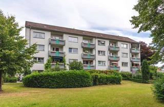 Ihr neues lichtdurchflutetes Wohngl&uuml;ck (WBS erforderlich!) in Trappenkamp