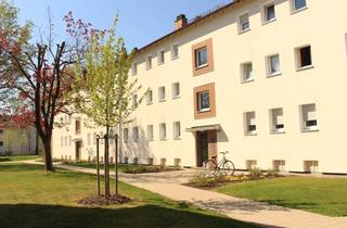 Sch&ouml;ne 3-Zimmer-Wohnung in Trostberg in Trostberg