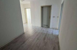 3 Zimmer Wohnung in Naila ab sofort in Naila