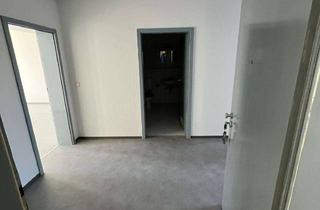 3 Zimmer Wohnung in Naila ab sofort in Naila