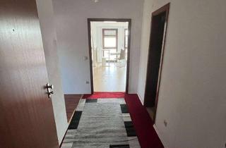 1 Zimmer Wohnung in Naila ab sofort in Naila