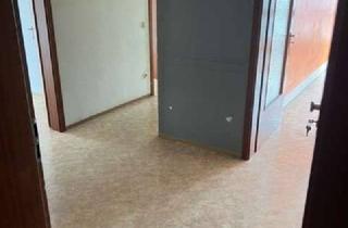 3 Zimmer Wohnung in Naila ab sofort in Naila