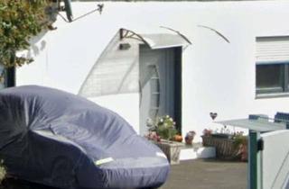 3 Zimmer zur Natur in Birstein