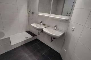 Citywohnung mit 3 Zimmern und S&uuml;d-Loggia in Bobingen