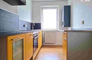 2-Raum-Wohnung in Frauenstein mit toller Aussicht zu vermieten! in Frauenstein